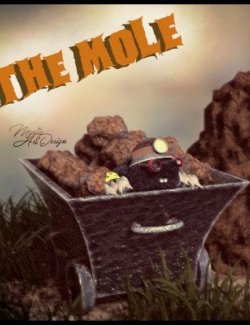 The Mole