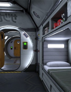 Hostile Surface II