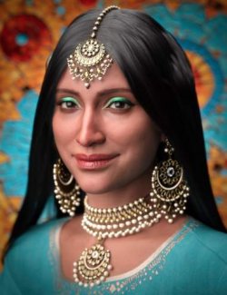 Kala 9 HD