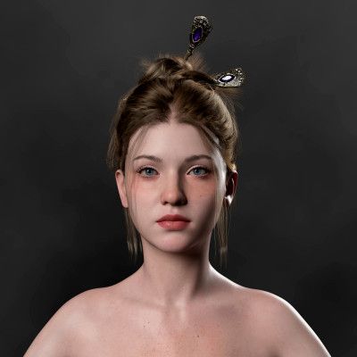 Click here to see preview images for "HX Lights and Backround Render Presets" HX Lights and Backround Render Presets