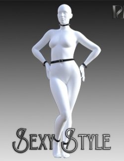 Sexy Style 42