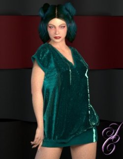 Dynamic Mab for La Femme