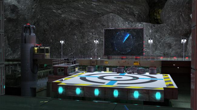 Click here to see preview images for "Asteroid_Base" Asteroid_Base