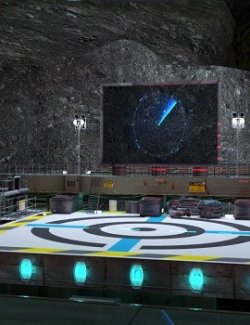Asteroid_Base