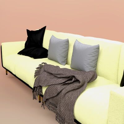 Click here to see preview images for "AQ3D Master Sofa 3" AQ3D Master Sofa 3