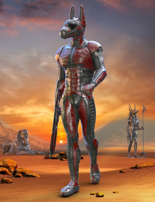Click here to see preview images for "Eagle Suit Expansion Pack" Eagle Suit Expansion Pack