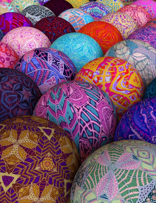 Click here to see preview images for "Biscuits Pattern Shaders Merchant Resource 2" Biscuits Pattern Shaders Merchant Resource 2