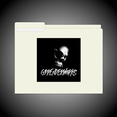 Click here to see preview images for "G3R Creation Resources" G3R Creation Resources