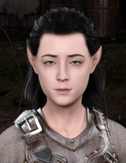 Eldir for Genesis 9
