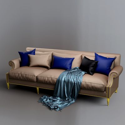 Click here to see preview images for "AQ3D Master Sofa 15" AQ3D Master Sofa 15