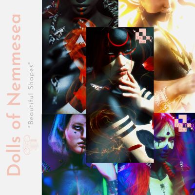 Click here to see preview images for "DNM - WarriorTattoo - G9 - BUNDLE" DNM - WarriorTattoo - G9 - BUNDLE