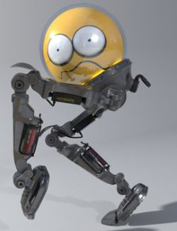 EmojiBot