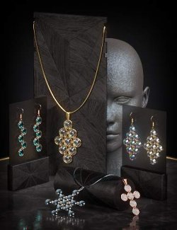 Chainmaille Expansion