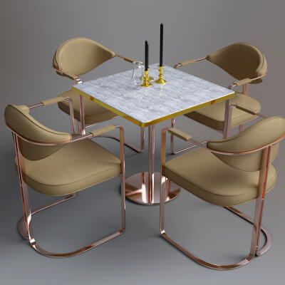 Click here to see preview images for "AQ3D Coffee Table" AQ3D Coffee Table