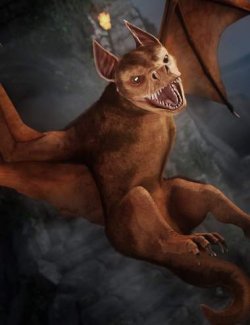 Draguulan for Dragon 3