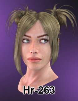 Hr-263
