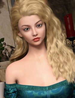 EG Zeno HD for Genesis 9