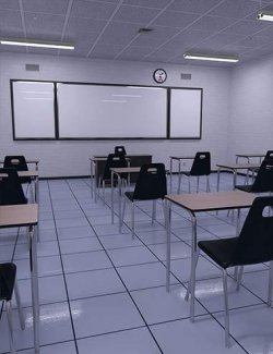 FH Night Class