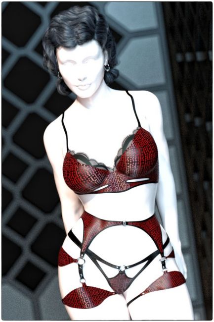Click here to see preview images for "Cosima G8F" Cosima G8F