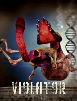 Summoner's Violator