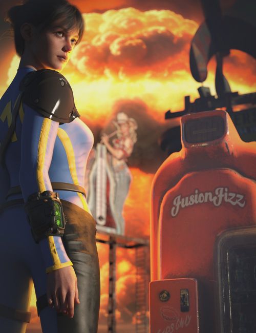 Click here to see preview images for "Collapse Bundle" Collapse Bundle