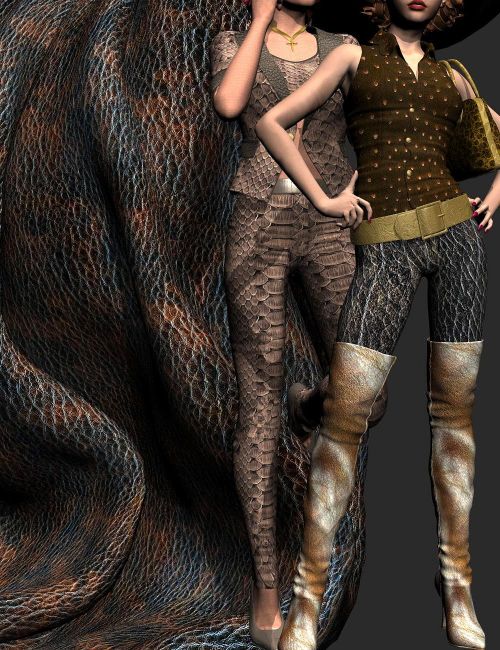 Click here to see preview images for "LEATHERTEX Merchant Resource" LEATHERTEX Merchant Resource