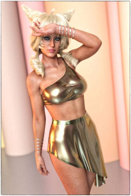 Click here to see preview images for "Myra G8F" Myra G8F