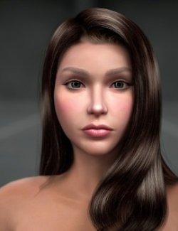 PS- Caprice Dawn 2