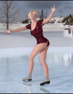 Skate for Dawn2