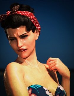 Csr - Mixed Expressions