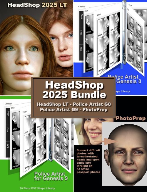 Click here to see preview images for "HeadShop 2025 Full Bundle" HeadShop 2025 Full Bundle