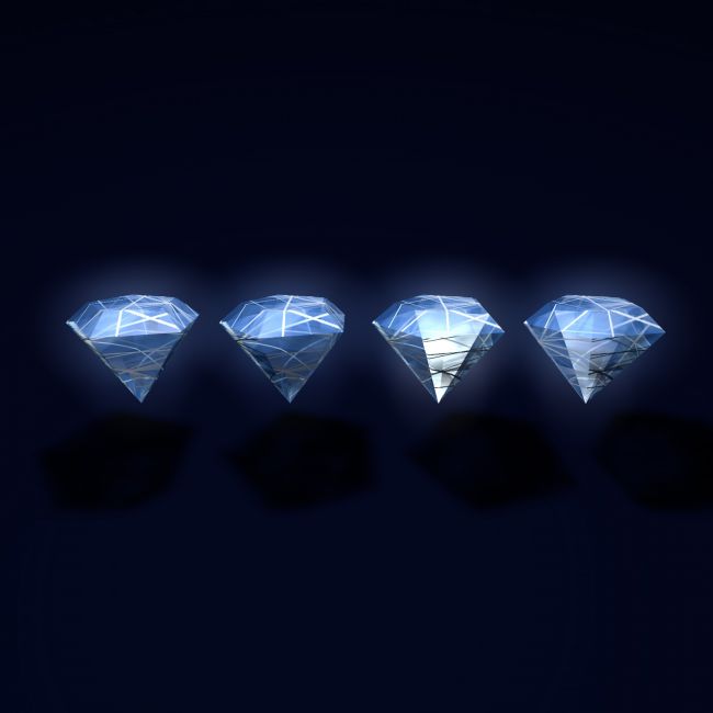 Click here to see preview images for "Toon Candy Gemstone PS Styles" Toon Candy Gemstone PS Styles