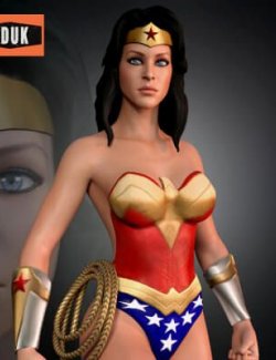 WW Amazon MK Version For G8F