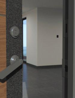 Build A Space - Modern Interiors I