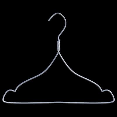 Click here to see preview images for "Hanger03 for Genesis Clothing" Hanger03 for Genesis Clothing