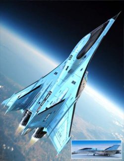 Alpha Star