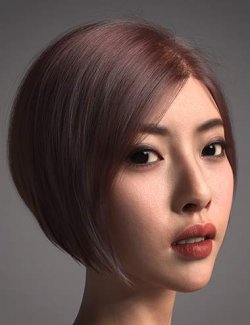 GN Zhangli HD for Genesis 9