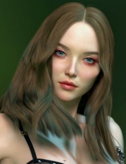 Caila for Genesis 9