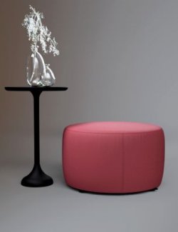 Ah3D Stool 10