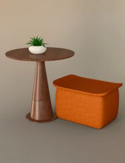 Ah3D Stool 11