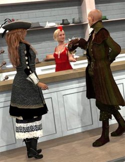 Hat Check for Genesis 2