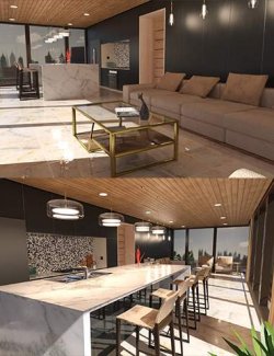 CCA Condo Living