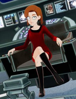 Willow 9