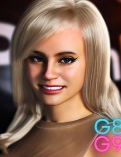 TX Bree Premium PACK Genesis 9/8/8.1