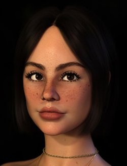 Veia For Genesis 9