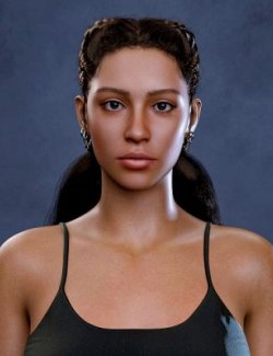 Meigita for Genesis 9