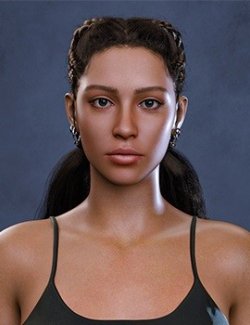 Megita for Genesis 9