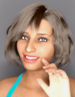 Ring Light + Camera D|S