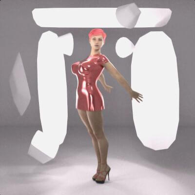 Click here to see preview images for "Render Room + ExLight Material Based Light D|S" Render Room + ExLight Material Based Light D|S
