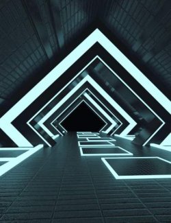 Future Pathway